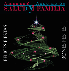 Nadala Salut i Familia 2015 Negre-02
